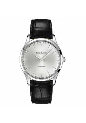 Jaeger LeCoultre Master Collection Ultra-Thin 41 mm Q1338421